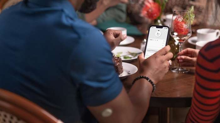 Dexcom G7 Review _hero